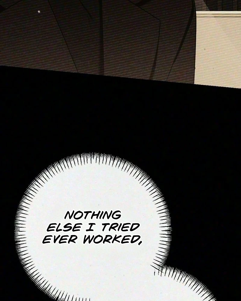 Read Impure Obsession chapter 27 image 31 on Lezhin