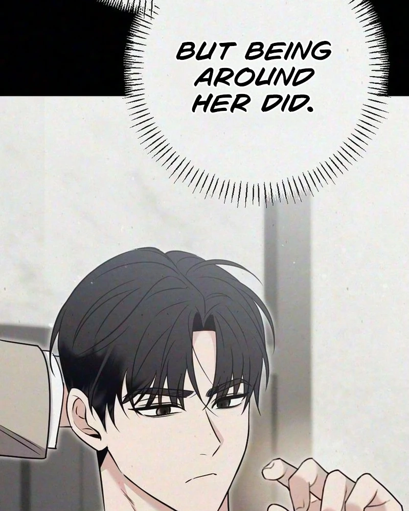 Read Impure Obsession chapter 27 image 32 on Lezhin