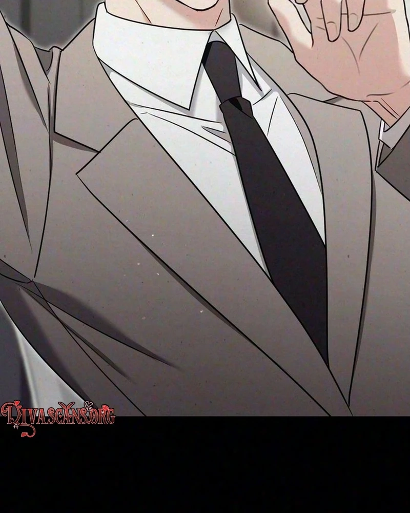Read Impure Obsession chapter 27 image 33 on Lezhin