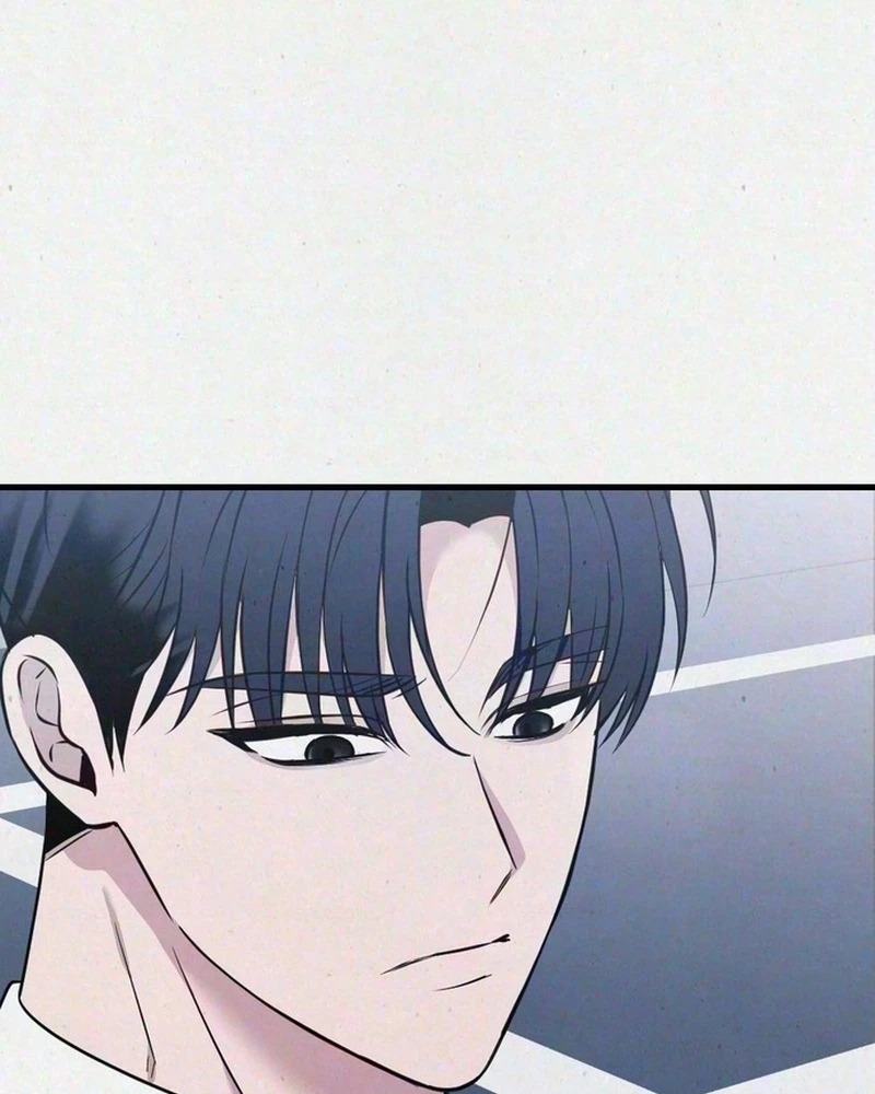 Read Impure Obsession chapter 27 image 38 on Lezhin