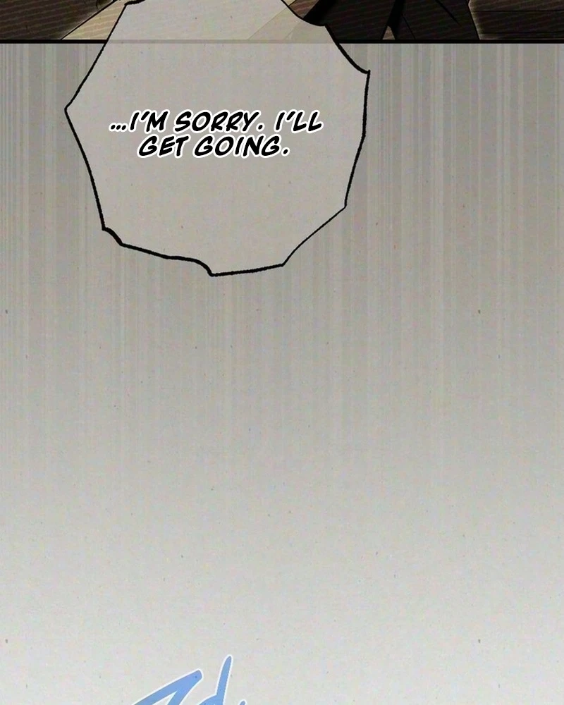 Read Impure Obsession chapter 27 image 41 on Lezhin