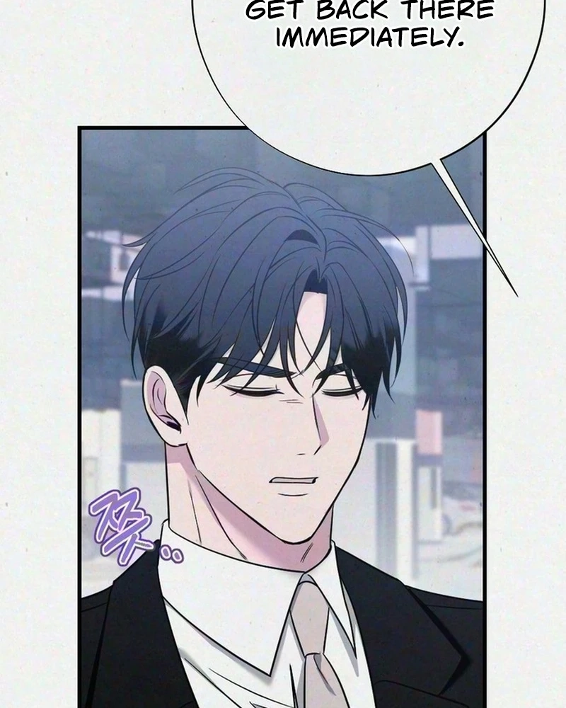 Read Impure Obsession chapter 27 image 44 on Lezhin