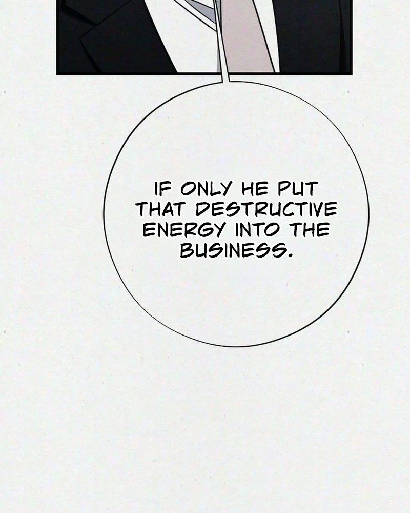 Read Impure Obsession chapter 27 image 45 on Lezhin
