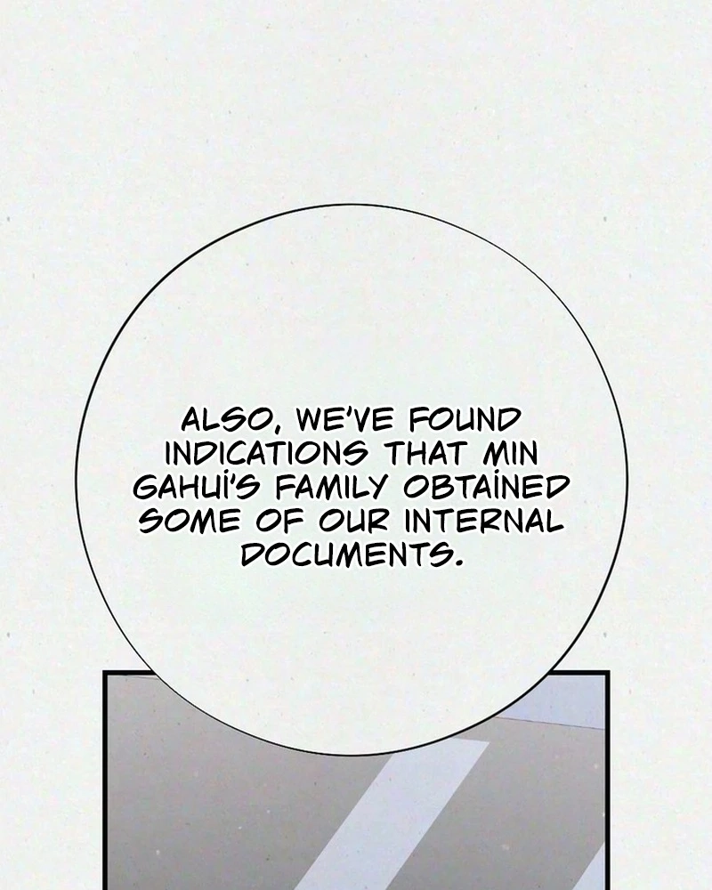 Read Impure Obsession chapter 27 image 46 on Lezhin