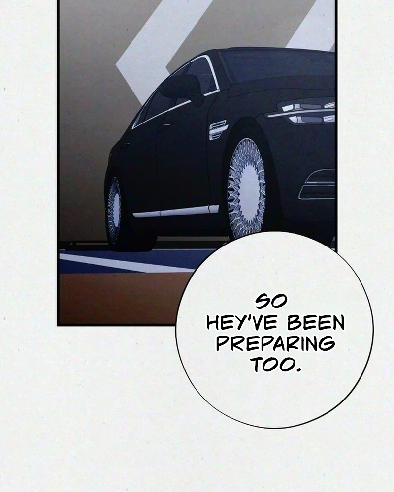 Read Impure Obsession chapter 27 image 47 on Lezhin