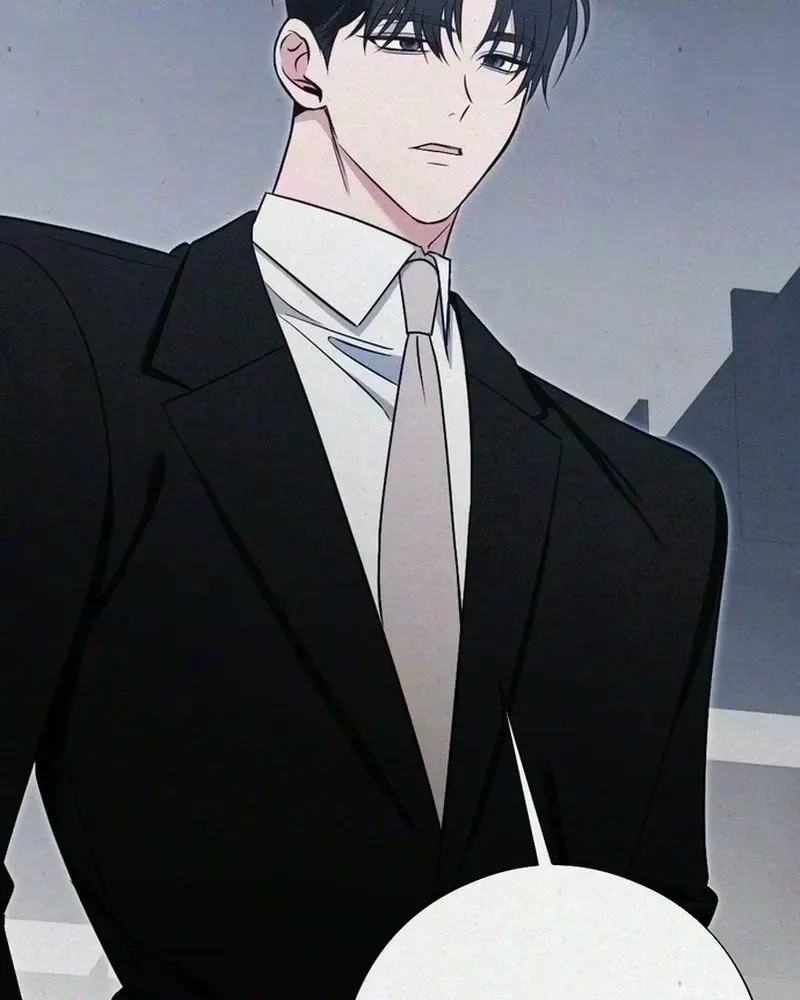 Read Impure Obsession chapter 27 image 49 on Lezhin