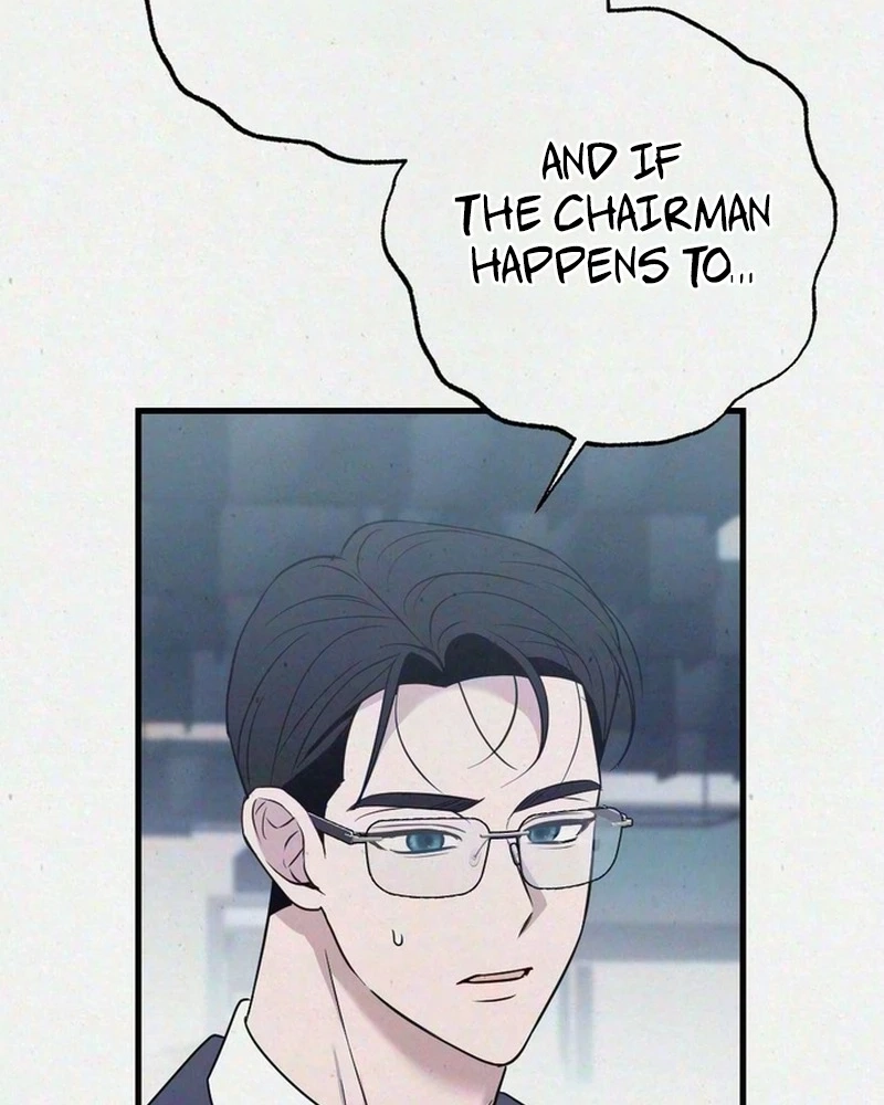 Read Impure Obsession chapter 27 image 53 on Lezhin