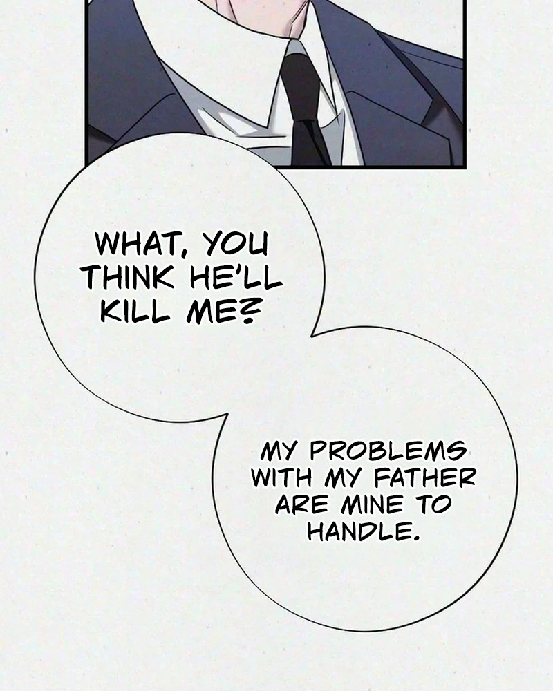 Read Impure Obsession chapter 27 image 54 on Lezhin