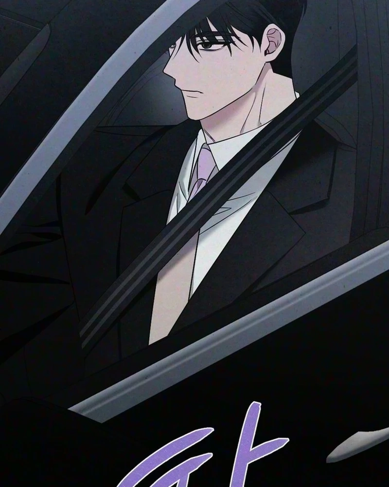 Read Impure Obsession chapter 27 image 56 on Lezhin