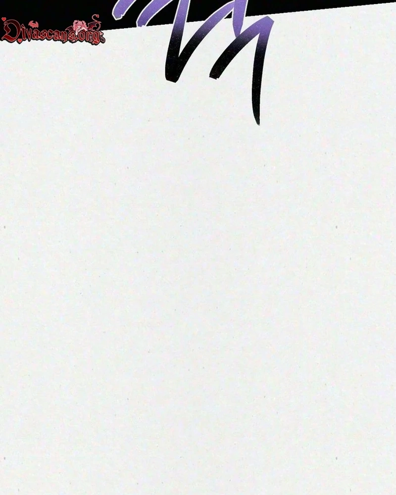 Read Impure Obsession chapter 27 image 57 on Lezhin
