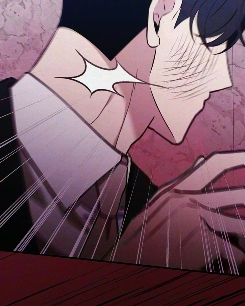 Read Impure Obsession chapter 27 image 61 on Lezhin