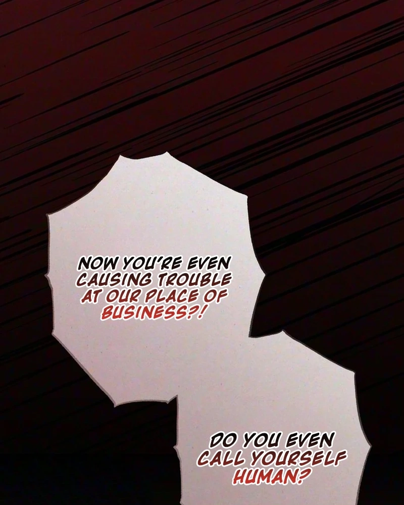 Read Impure Obsession chapter 27 image 62 on Lezhin