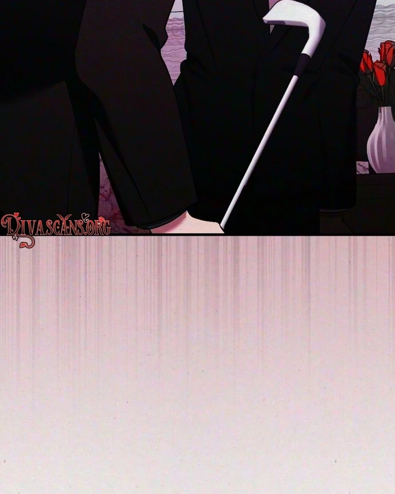 Read Impure Obsession chapter 27 image 64 on Lezhin
