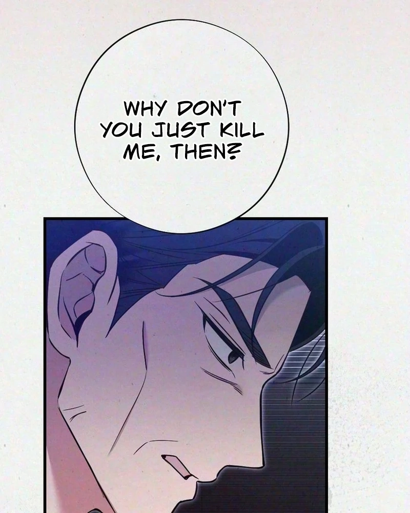 Read Impure Obsession chapter 27 image 65 on Lezhin