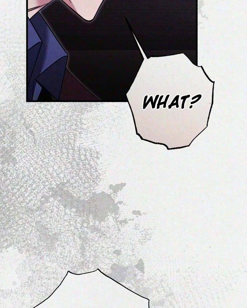 Read Impure Obsession chapter 27 image 66 on Lezhin