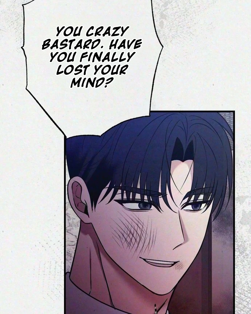 Read Impure Obsession chapter 27 image 67 on Lezhin