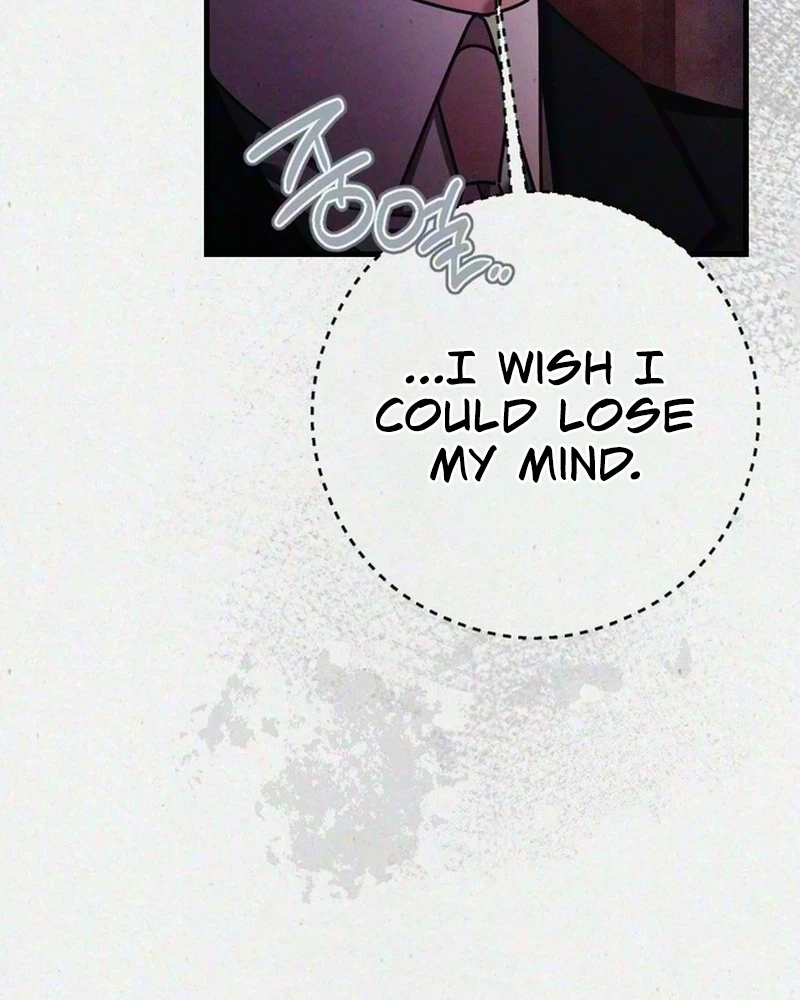 Read Impure Obsession chapter 27 image 68 on Lezhin
