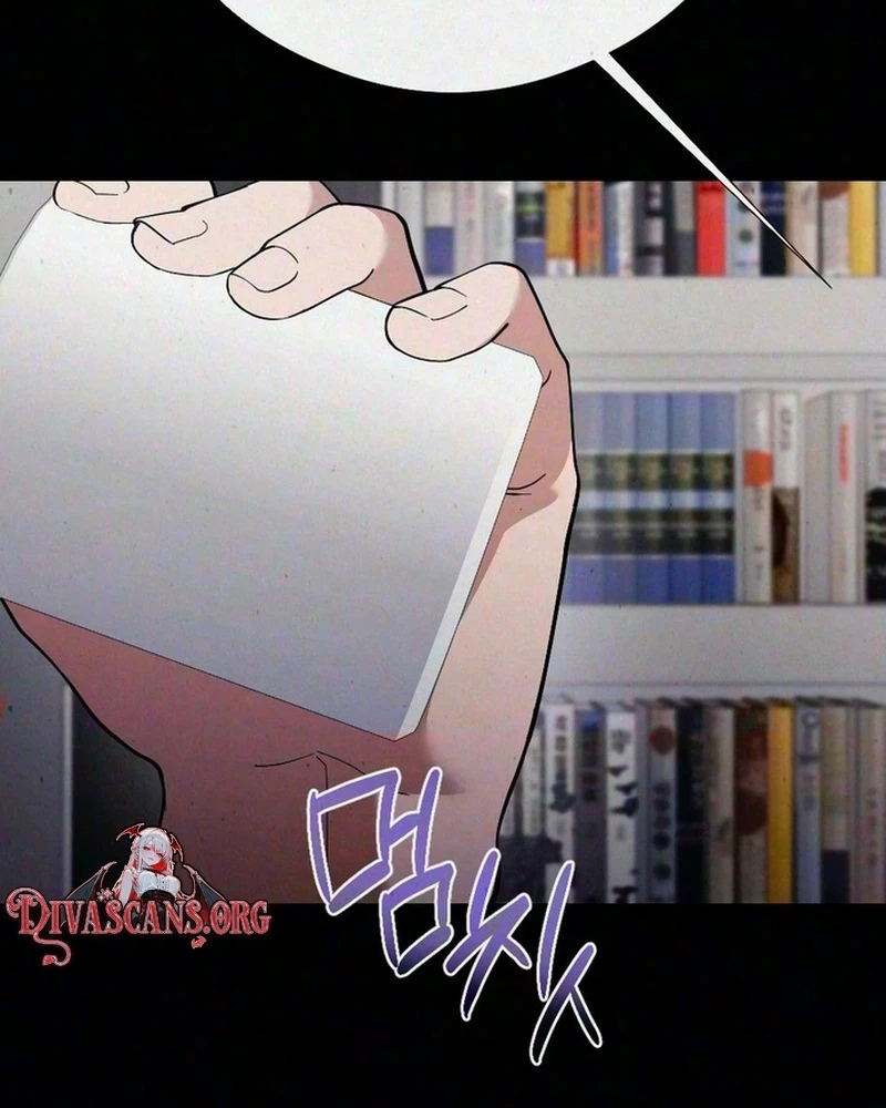 Read Impure Obsession chapter 27 image 7 on Lezhin