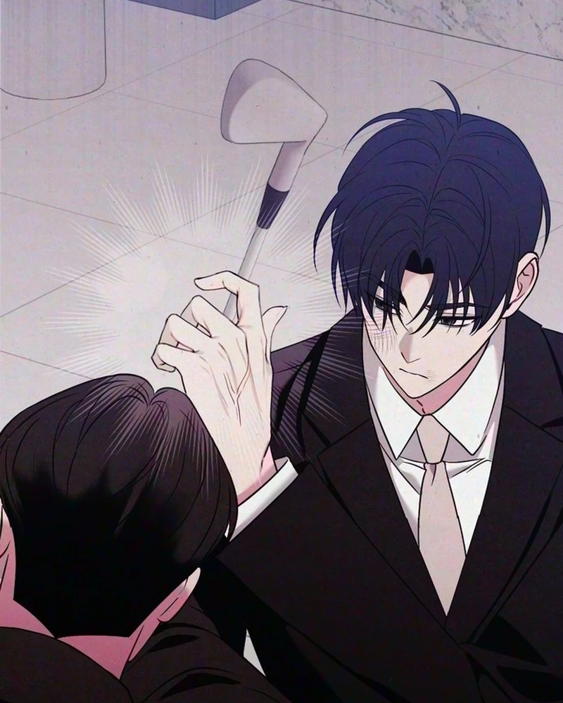 Read Impure Obsession chapter 27 image 72 on Lezhin