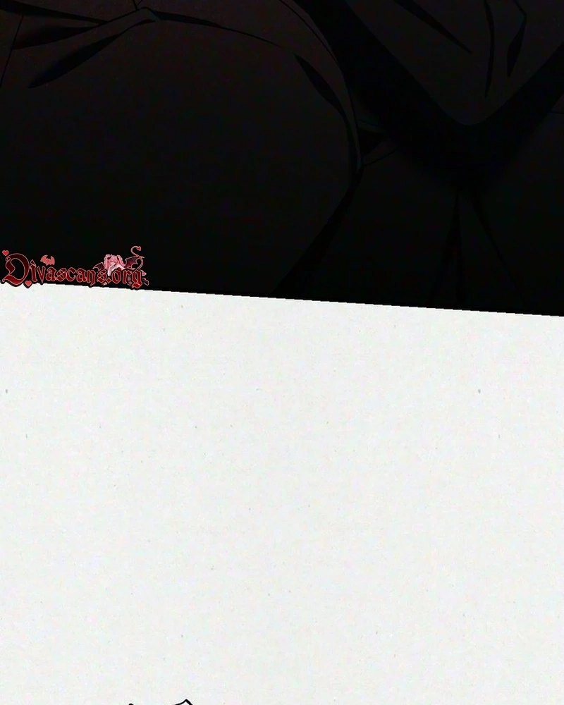 Read Impure Obsession chapter 27 image 73 on Lezhin
