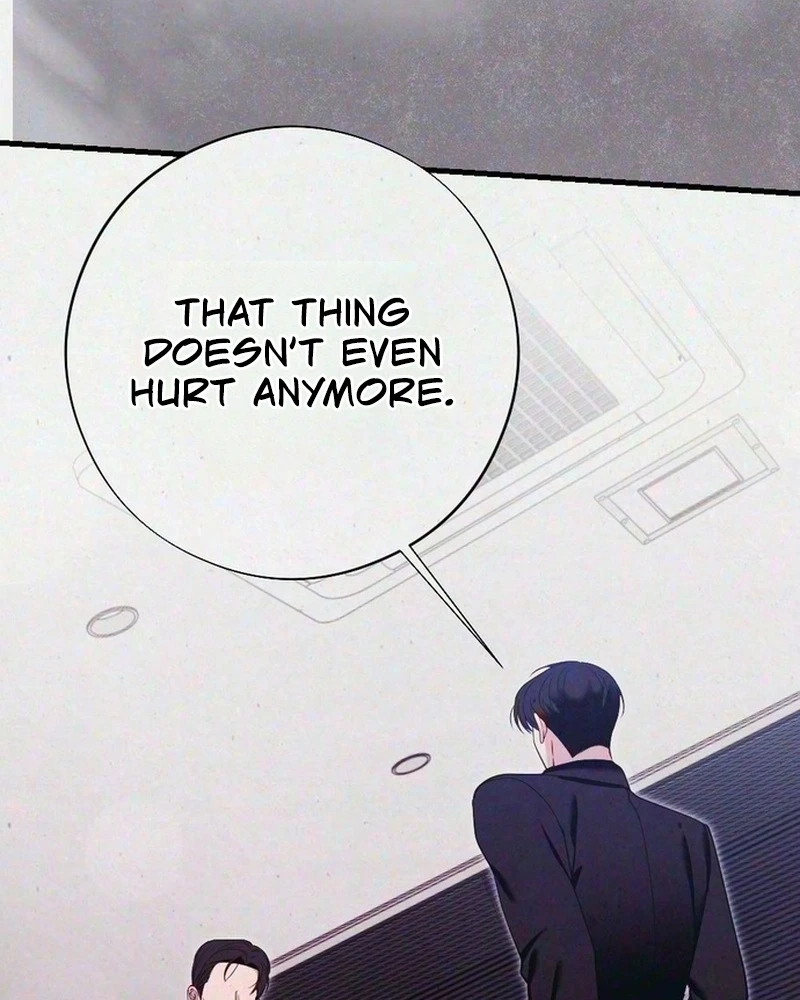 Read Impure Obsession chapter 27 image 76 on Lezhin