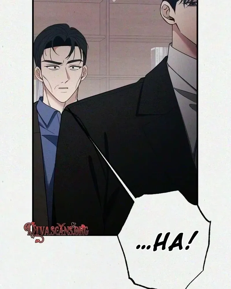 Read Impure Obsession chapter 27 image 79 on Lezhin