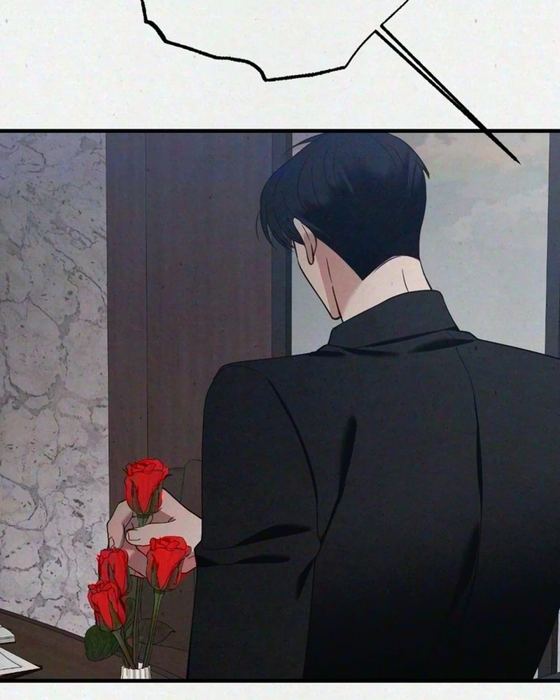 Read Impure Obsession chapter 27 image 81 on Lezhin