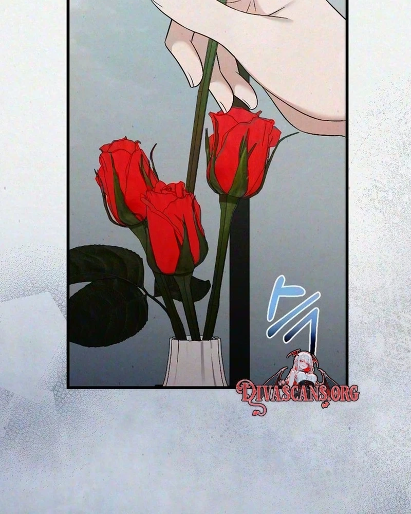 Read Impure Obsession chapter 27 image 83 on Lezhin