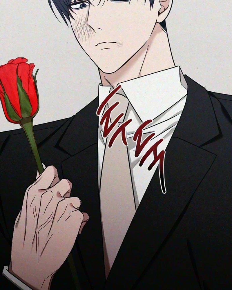 Read Impure Obsession chapter 27 image 85 on Lezhin