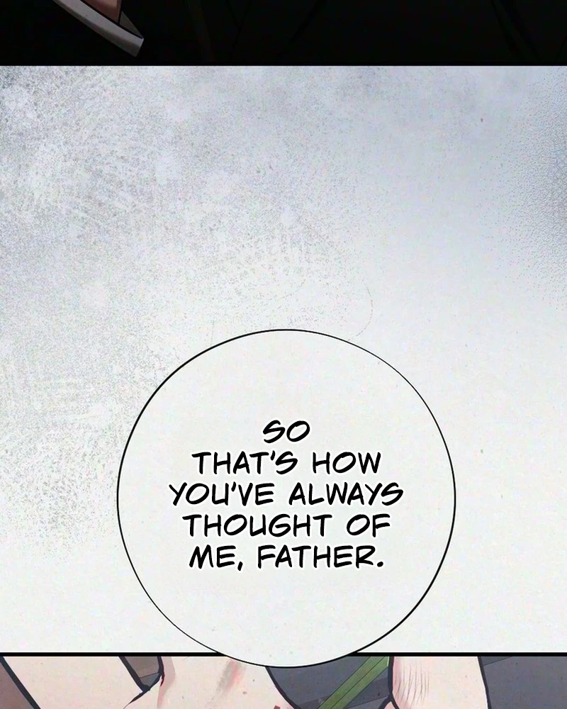 Read Impure Obsession chapter 27 image 86 on Lezhin