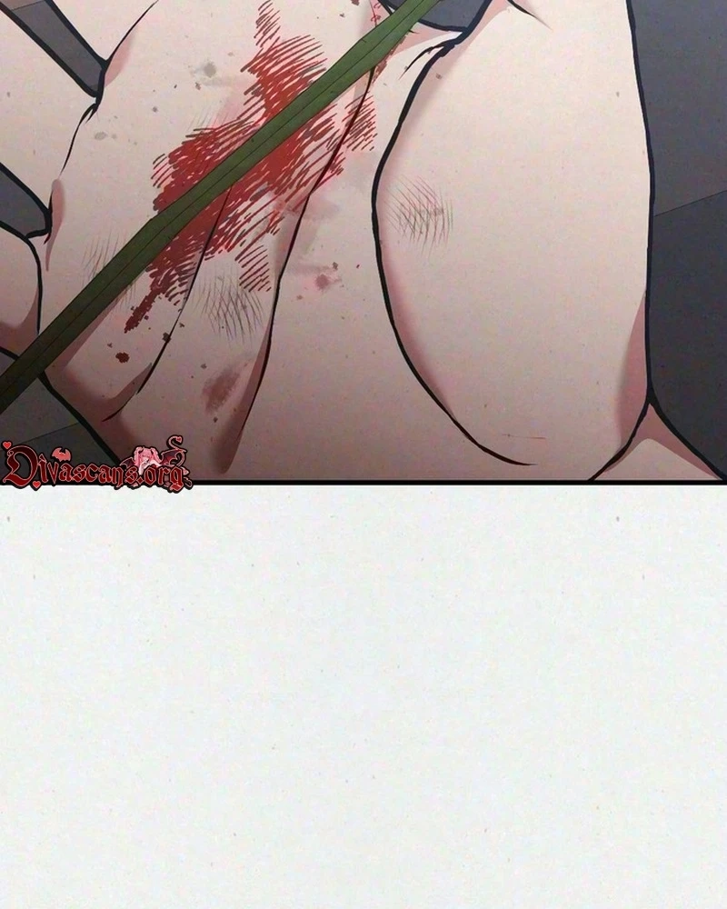 Read Impure Obsession chapter 27 image 87 on Lezhin