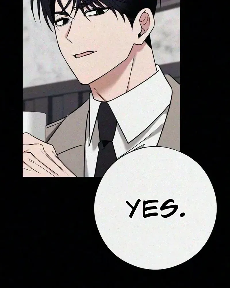 Read Impure Obsession chapter 27 image 9 on Lezhin