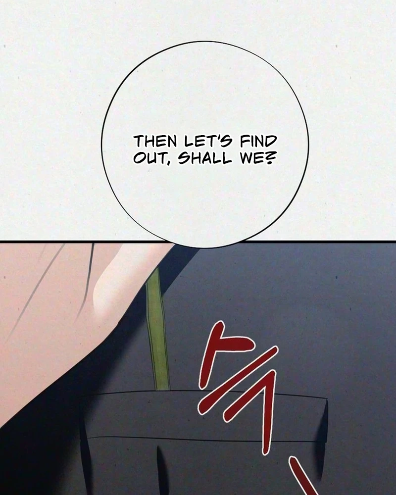 Read Impure Obsession chapter 27 image 91 on Lezhin