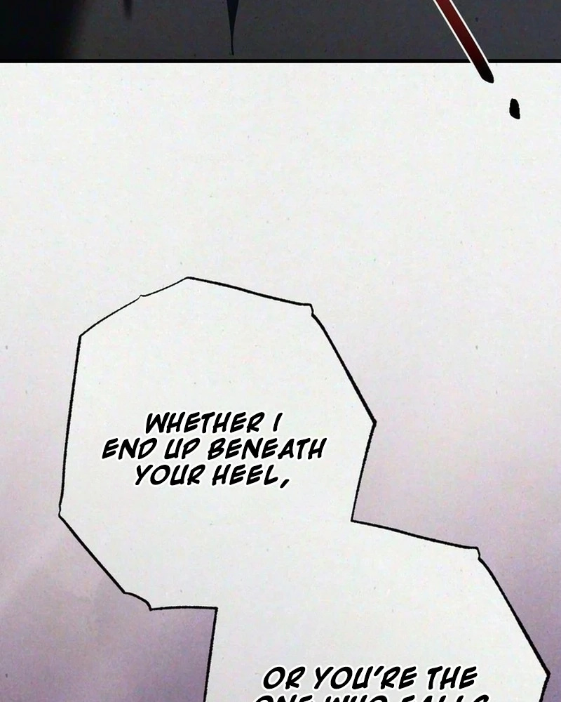 Read Impure Obsession chapter 27 image 92 on Lezhin