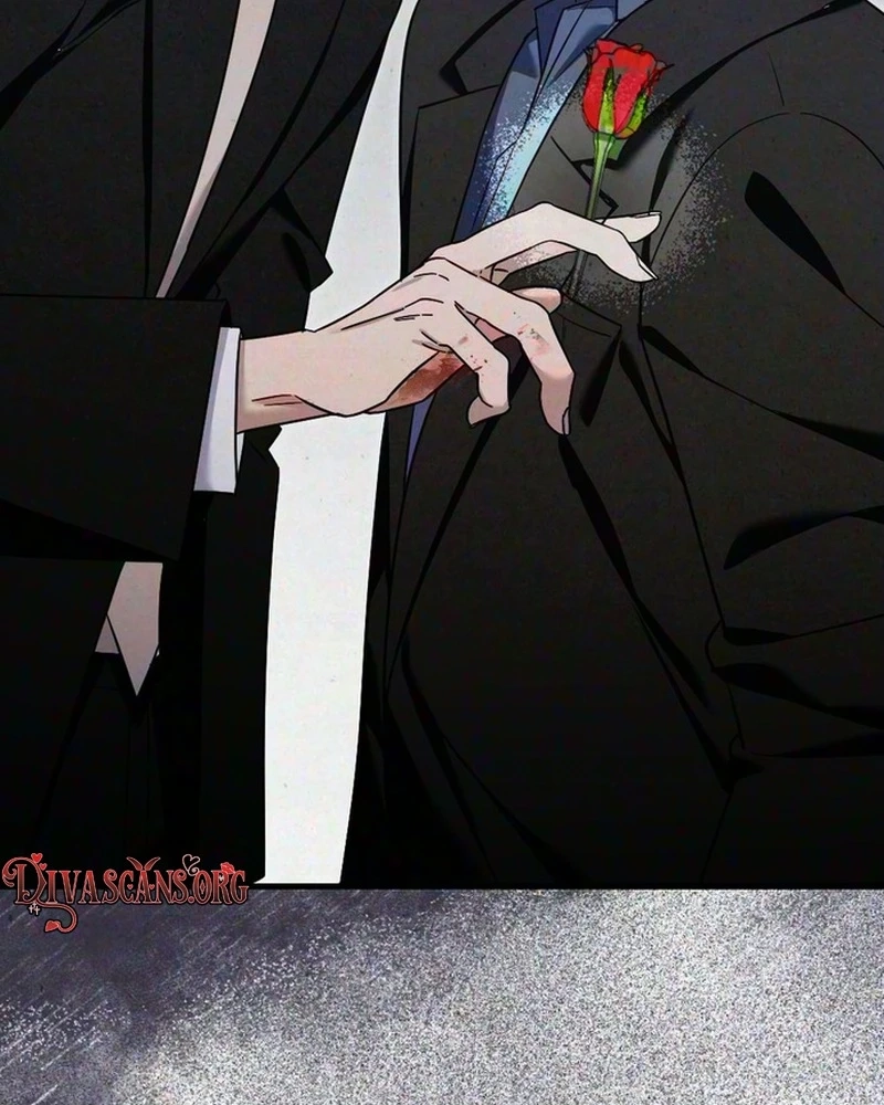 Read Impure Obsession chapter 27 image 94 on Lezhin