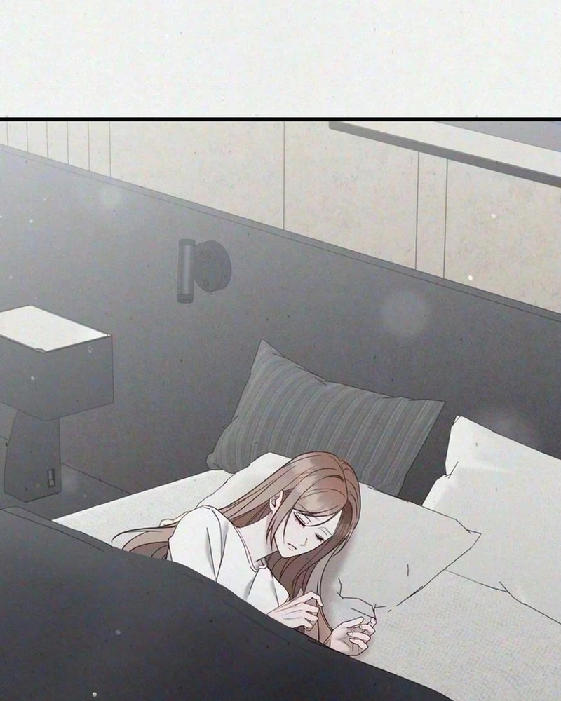 Read Impure Obsession chapter 27 image 97 on Lezhin