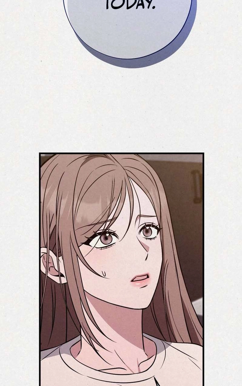 Read Impure Obsession chapter 8 image 1 on Lezhin