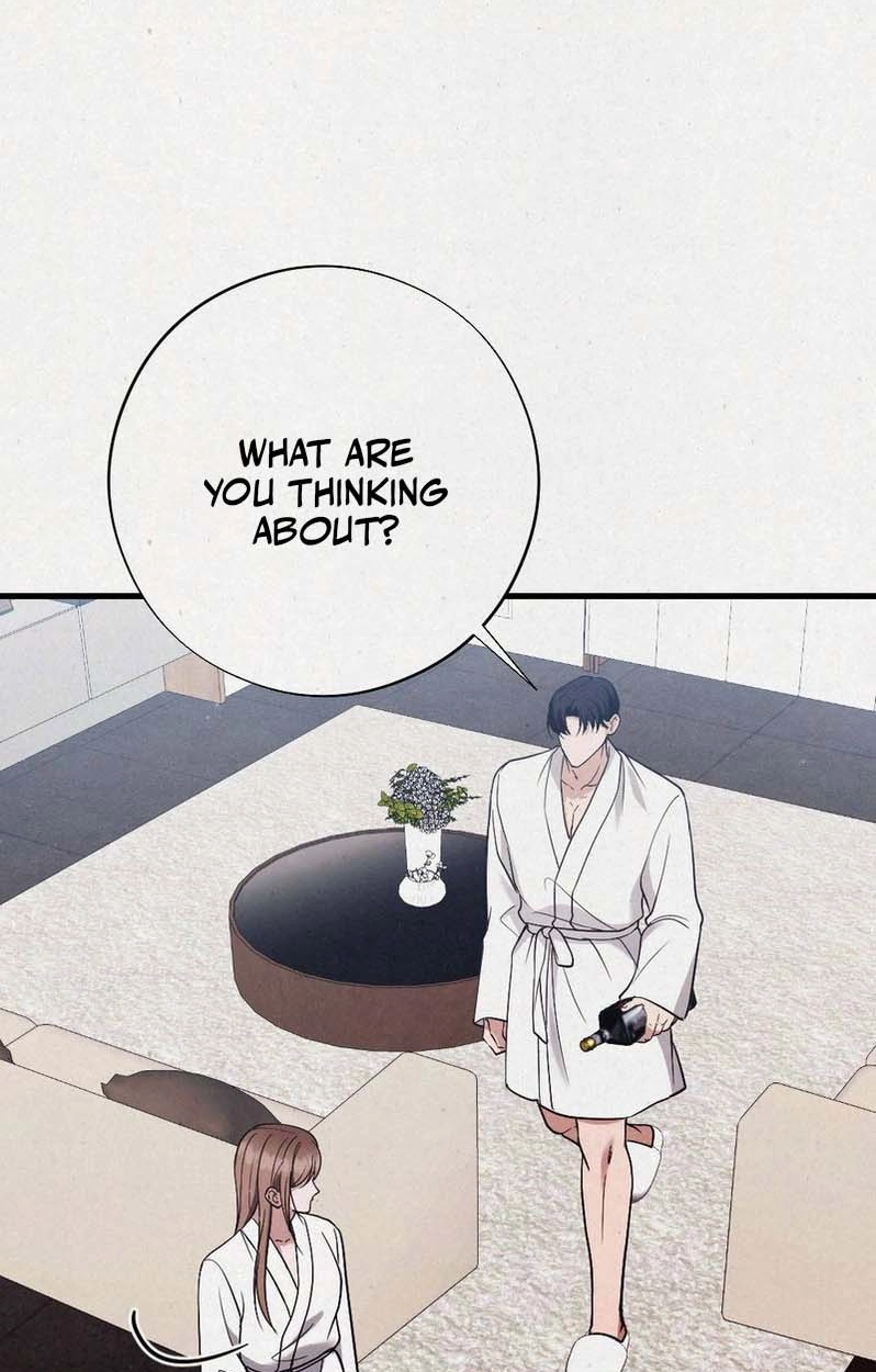 Read Impure Obsession chapter 8 image 101 on Lezhin