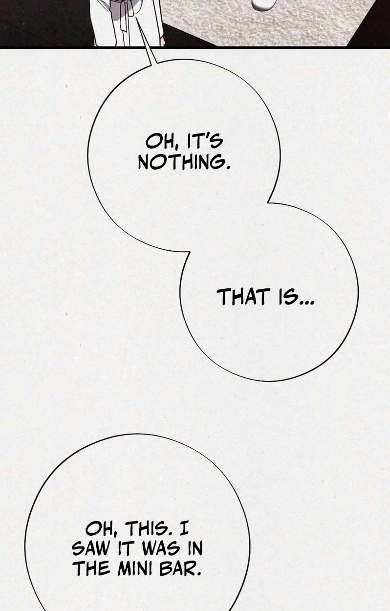 Read Impure Obsession chapter 8 image 102 on Lezhin