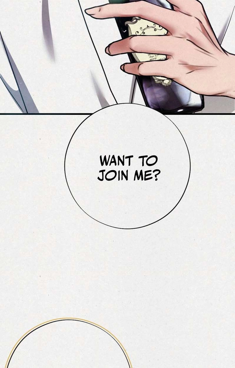 Read Impure Obsession chapter 8 image 104 on Lezhin