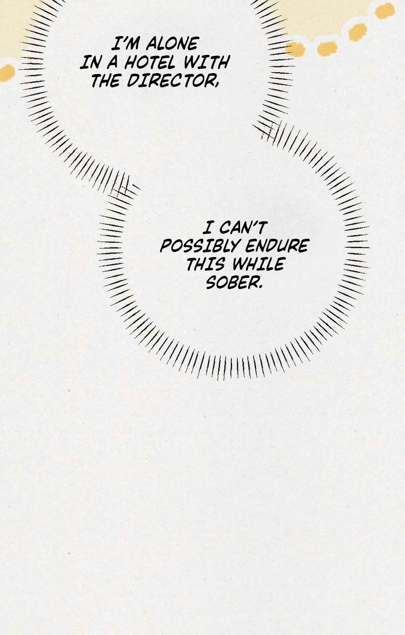 Read Impure Obsession chapter 8 image 106 on Lezhin