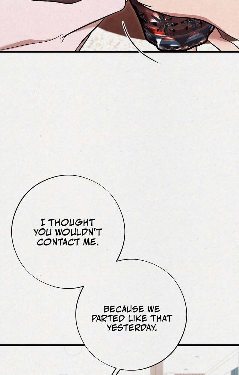 Read Impure Obsession chapter 8 image 108 on Lezhin