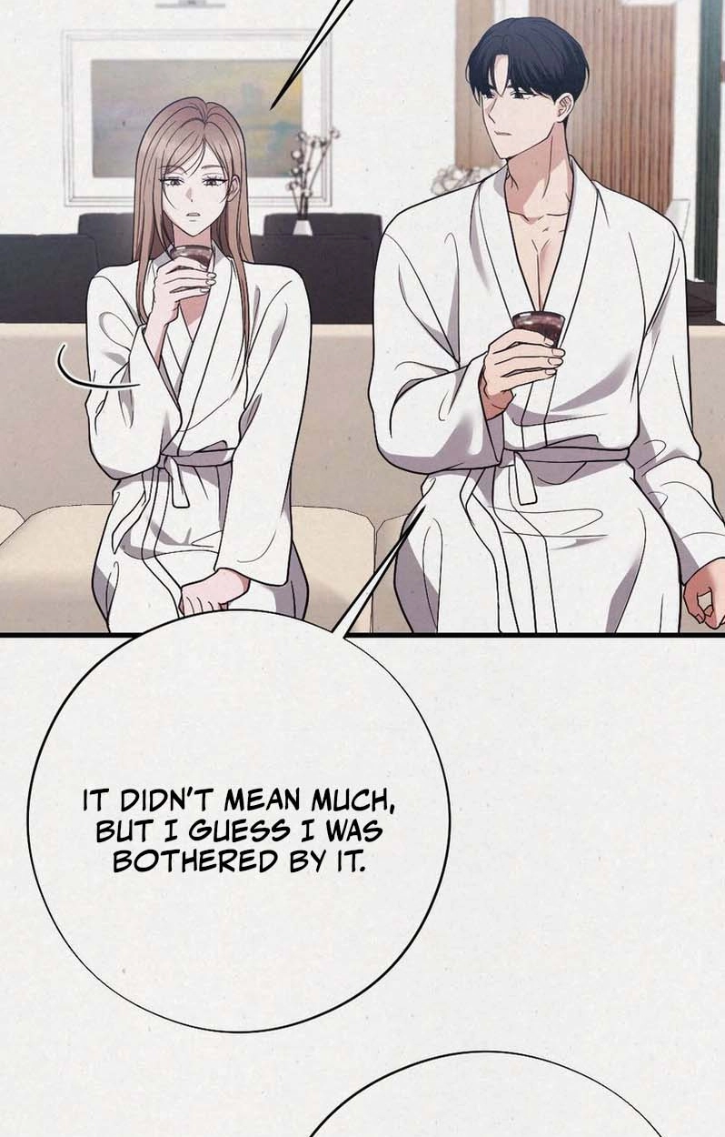 Read Impure Obsession chapter 8 image 109 on Lezhin