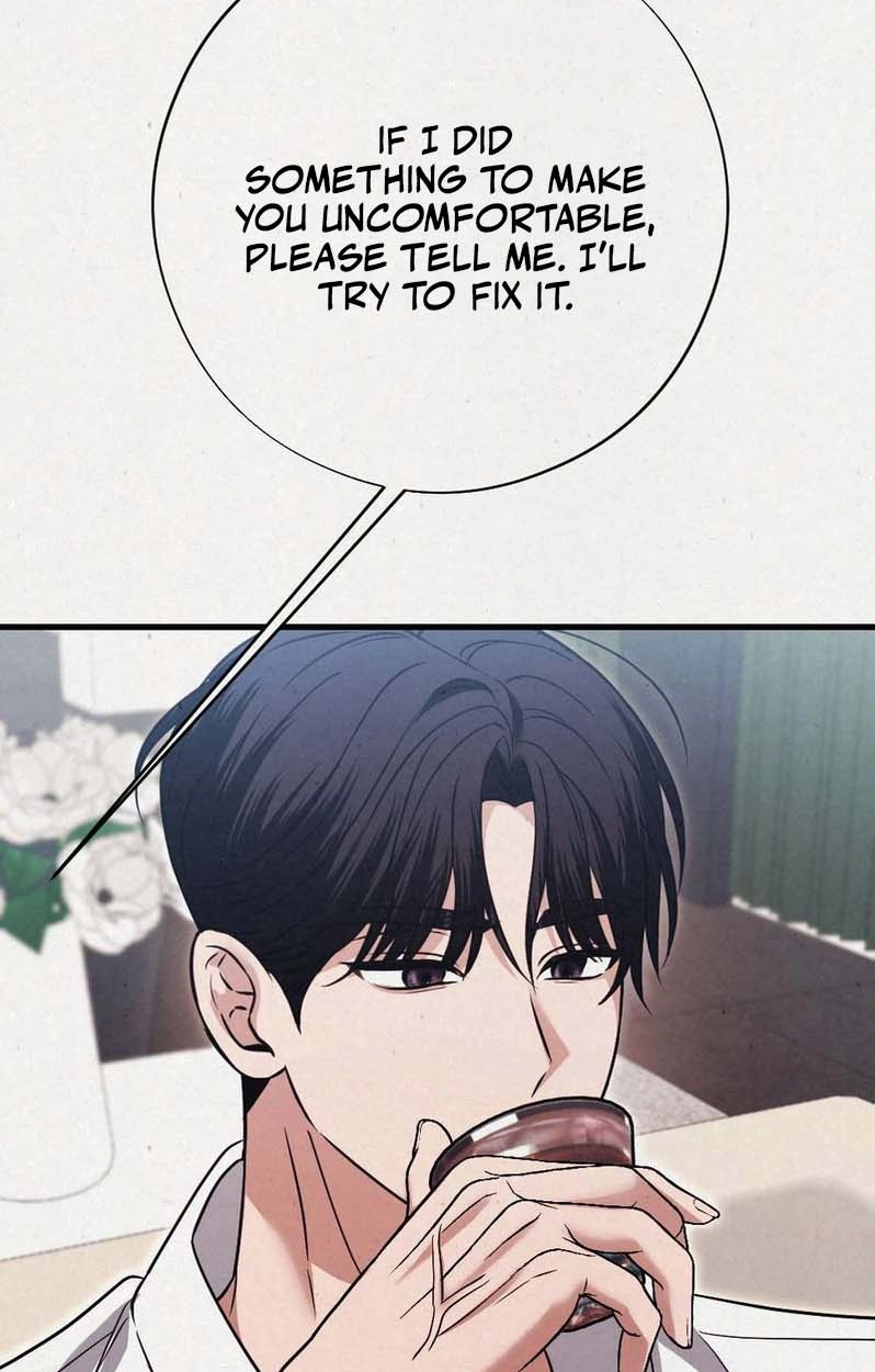 Read Impure Obsession chapter 8 image 112 on Lezhin