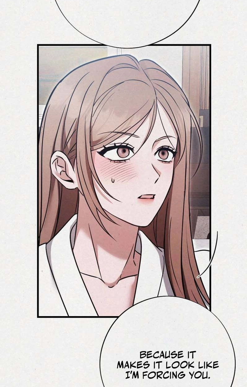 Read Impure Obsession chapter 8 image 114 on Lezhin