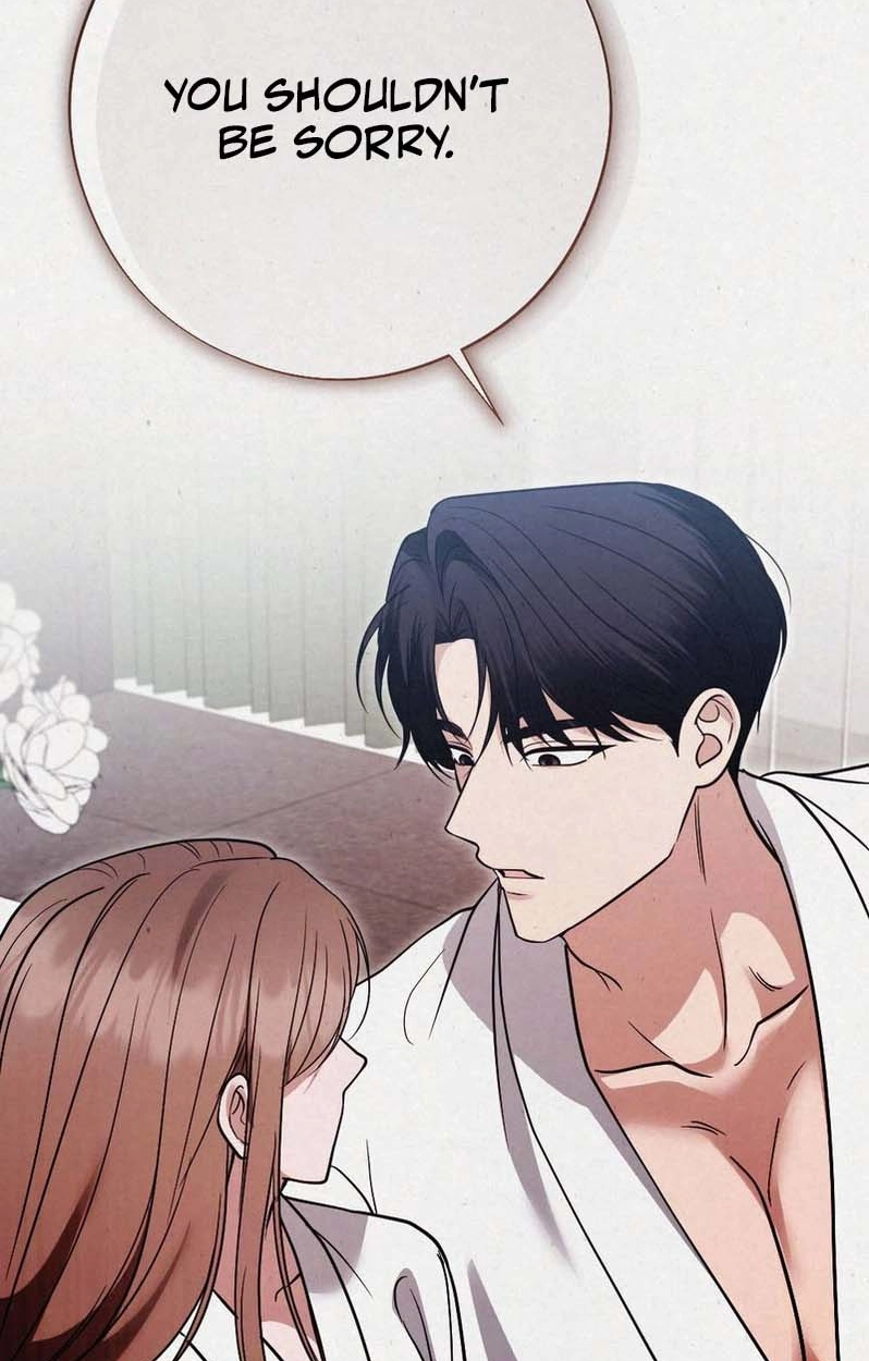 Read Impure Obsession chapter 8 image 117 on Lezhin