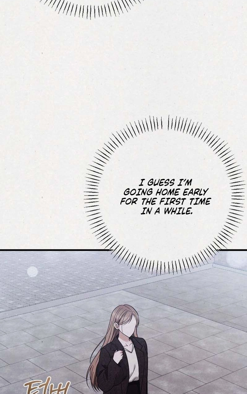 Read Impure Obsession chapter 8 image 12 on Lezhin