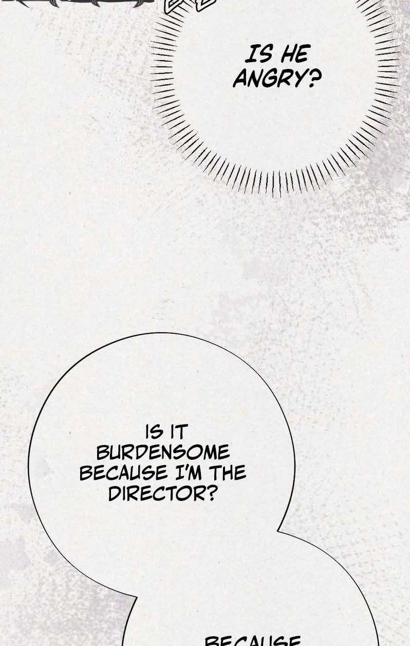 Read Impure Obsession chapter 8 image 120 on Lezhin