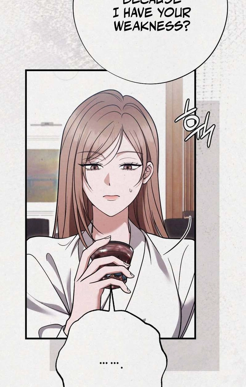 Read Impure Obsession chapter 8 image 121 on Lezhin