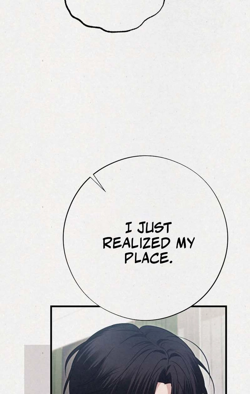 Read Impure Obsession chapter 8 image 122 on Lezhin